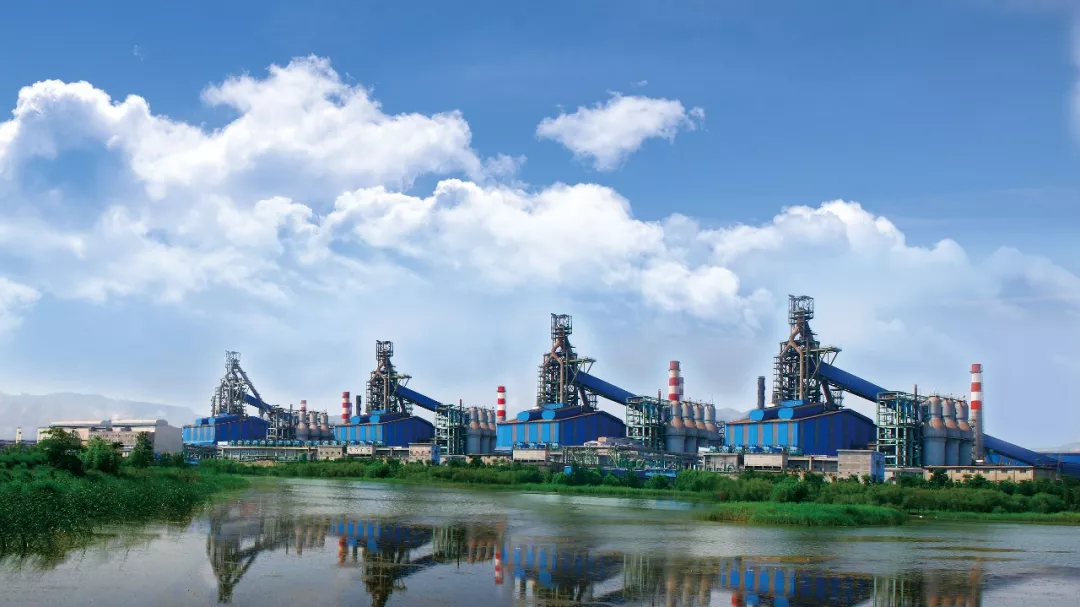 两高一剩究竟包括哪些行业?