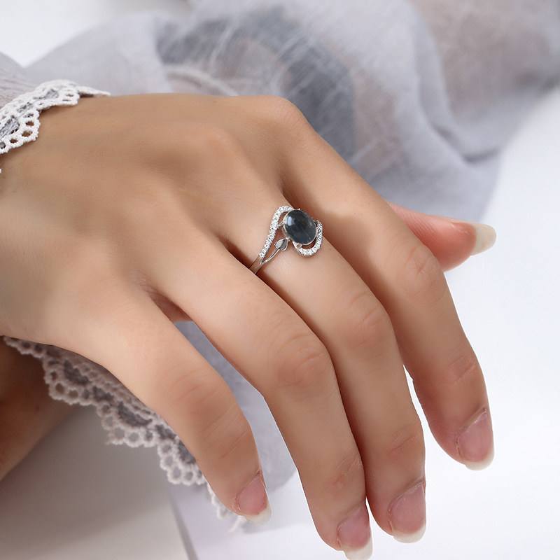 胎毛极具纪念意义胎毛有什么讲究