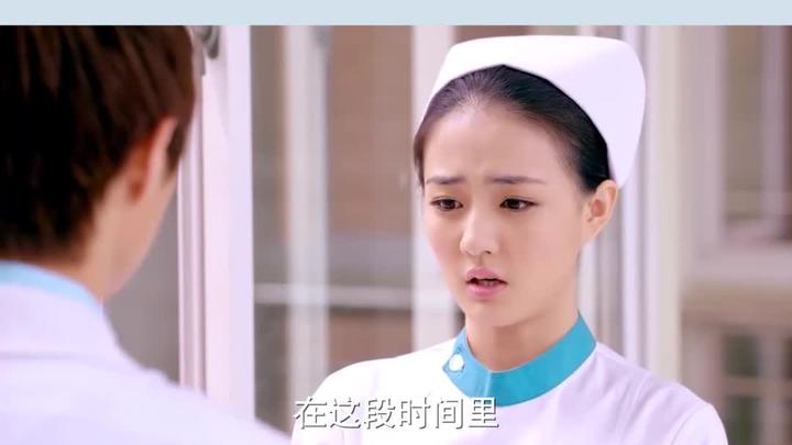 妻子的谎言里所有的歌曲？