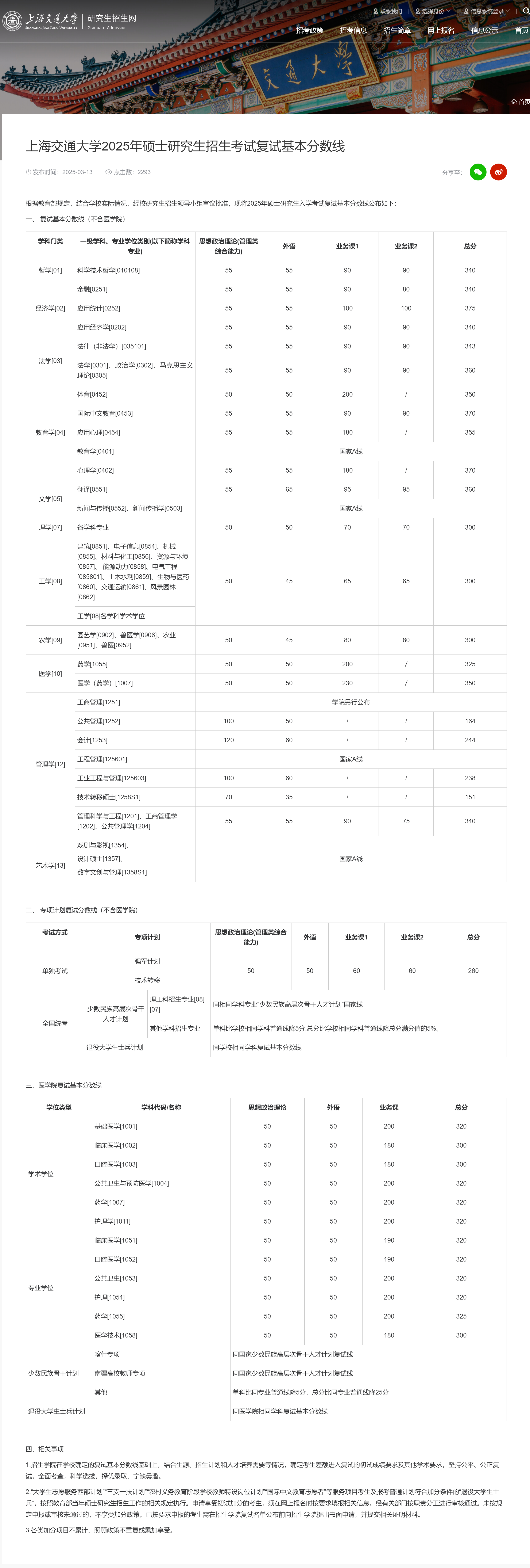 考研复试主要考什么内容