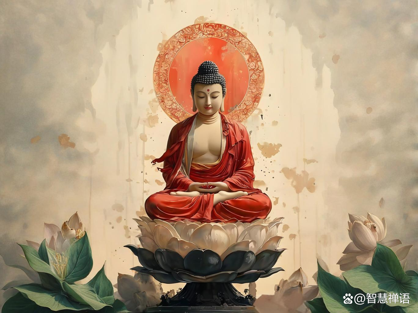 业障深重的十种表现有哪些