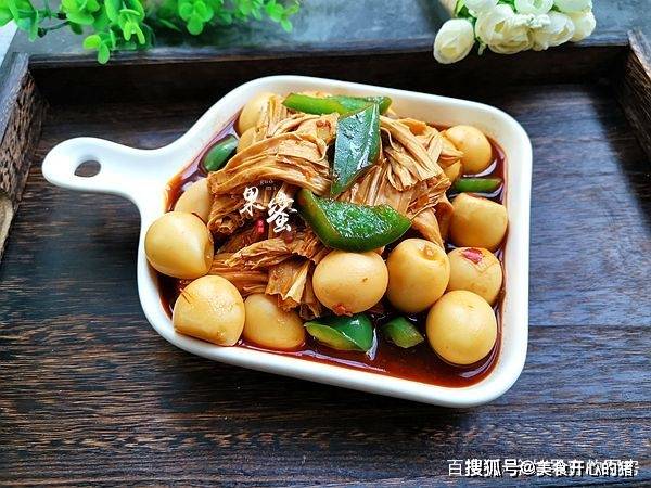 鹌鹑蛋要煮多长时间才能熟呢