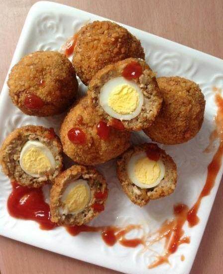 鹌鹑蛋要煮多长时间才能熟呢