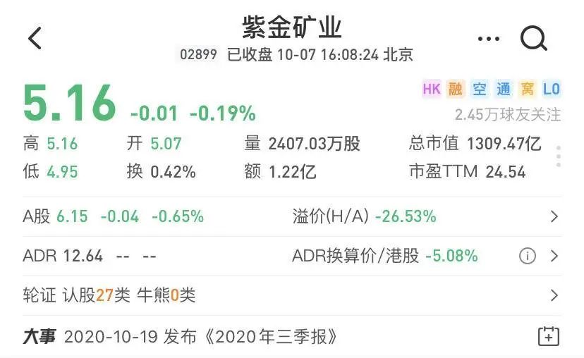全国最大的爱情网站推荐