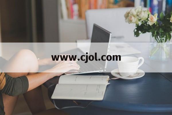 www.cjol.com