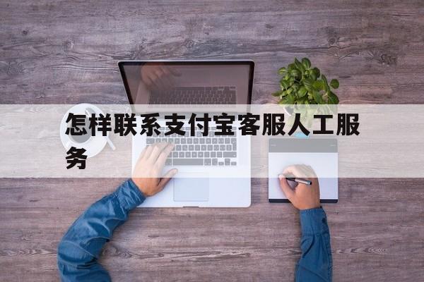 2025年9月 第260页