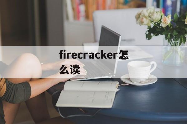 firecracker怎么读